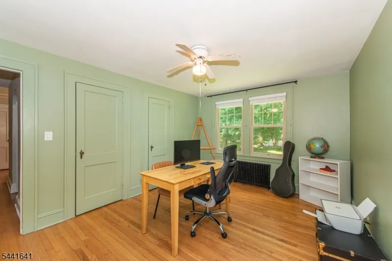 169 Shongum Rd Denville, NJ 07834