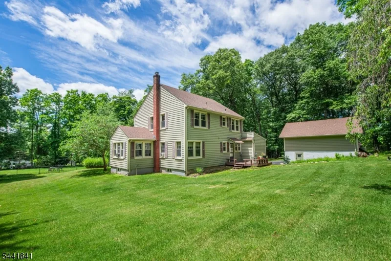 169 Shongum Rd Denville, NJ 07834