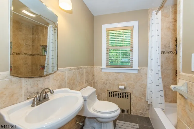 169 Shongum Rd Denville, NJ 07834