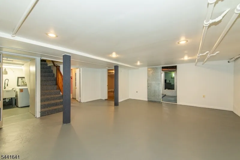 169 Shongum Rd Denville, NJ 07834