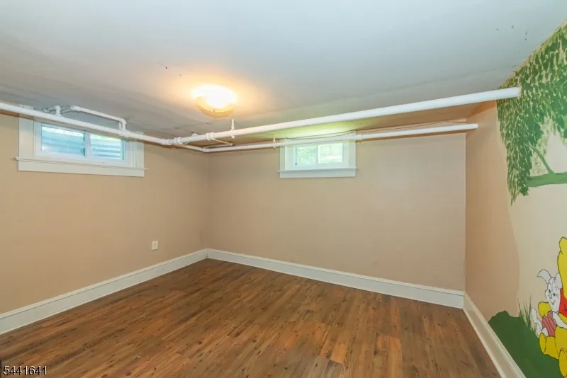 169 Shongum Rd Denville, NJ 07834