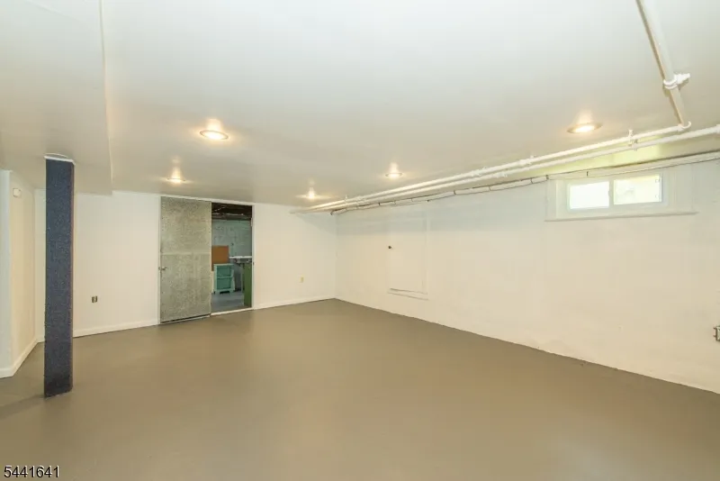 169 Shongum Rd Denville, NJ 07834