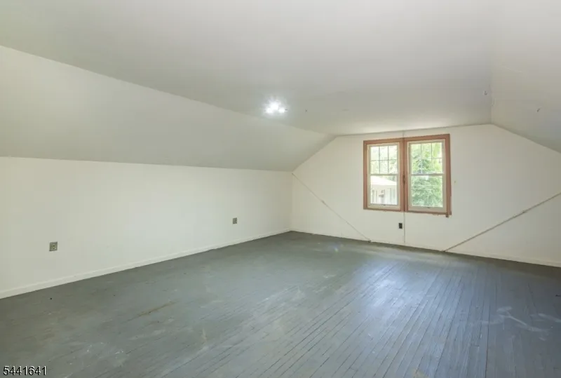 169 Shongum Rd Denville, NJ 07834