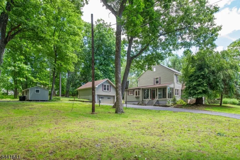 169 Shongum Rd Denville, NJ 07834