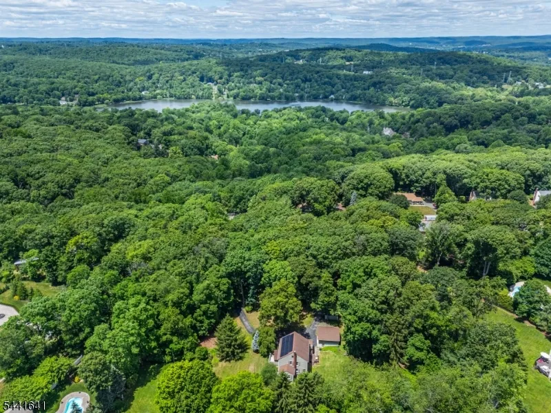 169 Shongum Rd Denville, NJ 07834