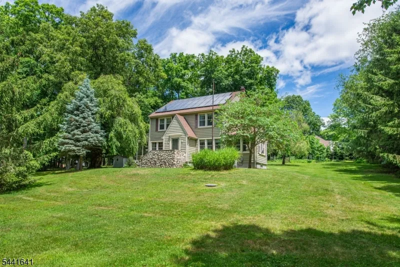 169 Shongum Rd Denville, NJ 07834