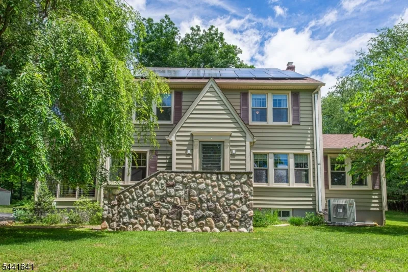 169 Shongum Rd Denville, NJ 07834