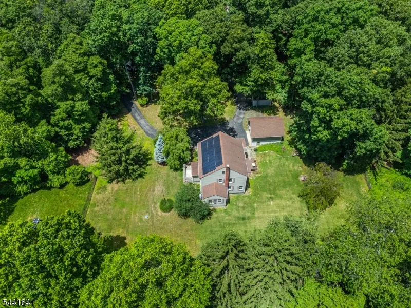169 Shongum Rd Denville, NJ 07834