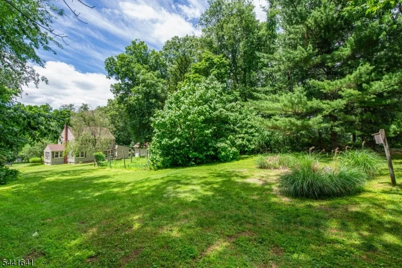 169 Shongum Rd Denville, NJ 07834