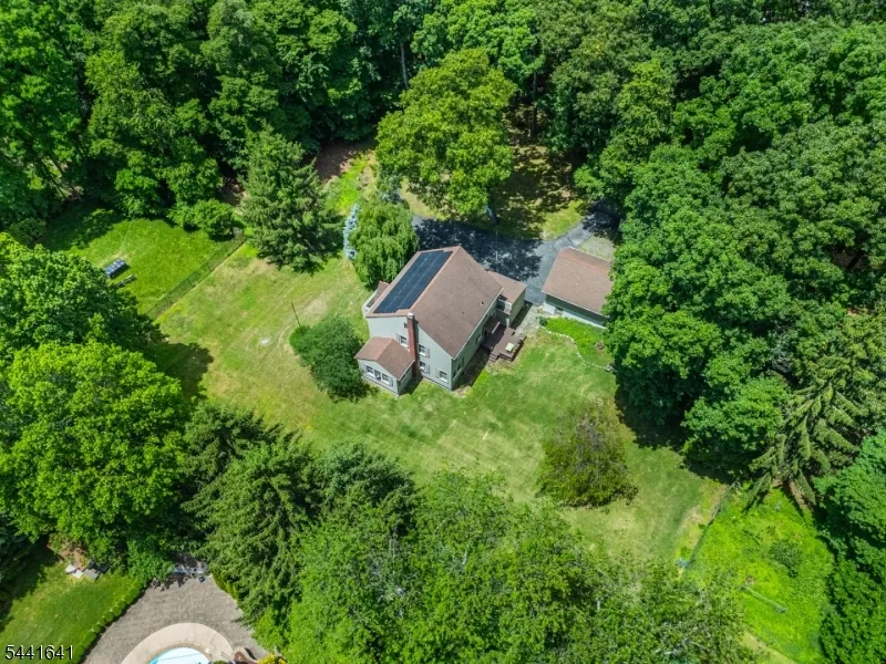 169 Shongum Rd Denville, NJ 07834