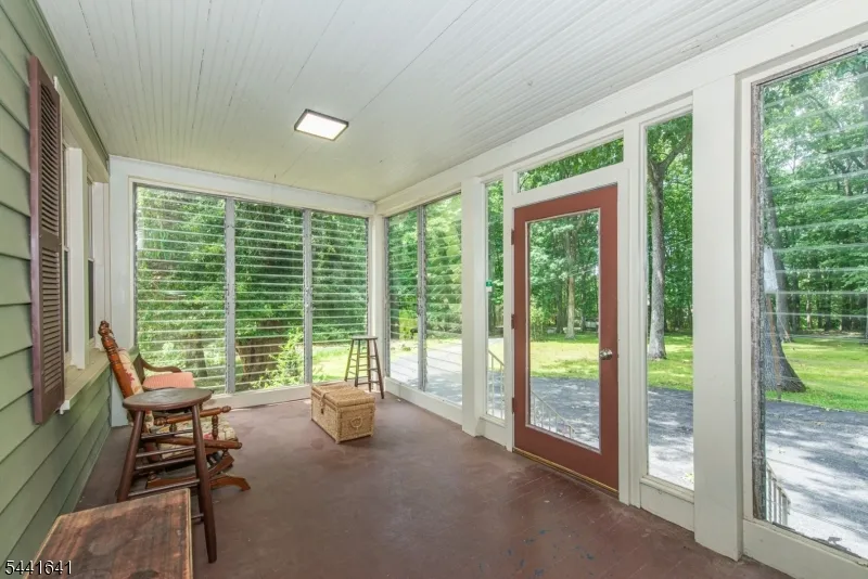 169 Shongum Rd Denville, NJ 07834