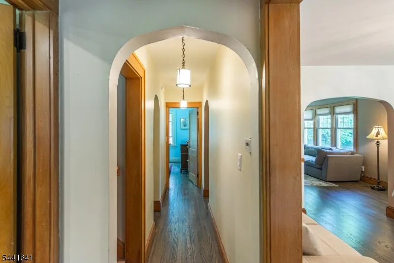 169 Shongum Rd Denville, NJ 07834