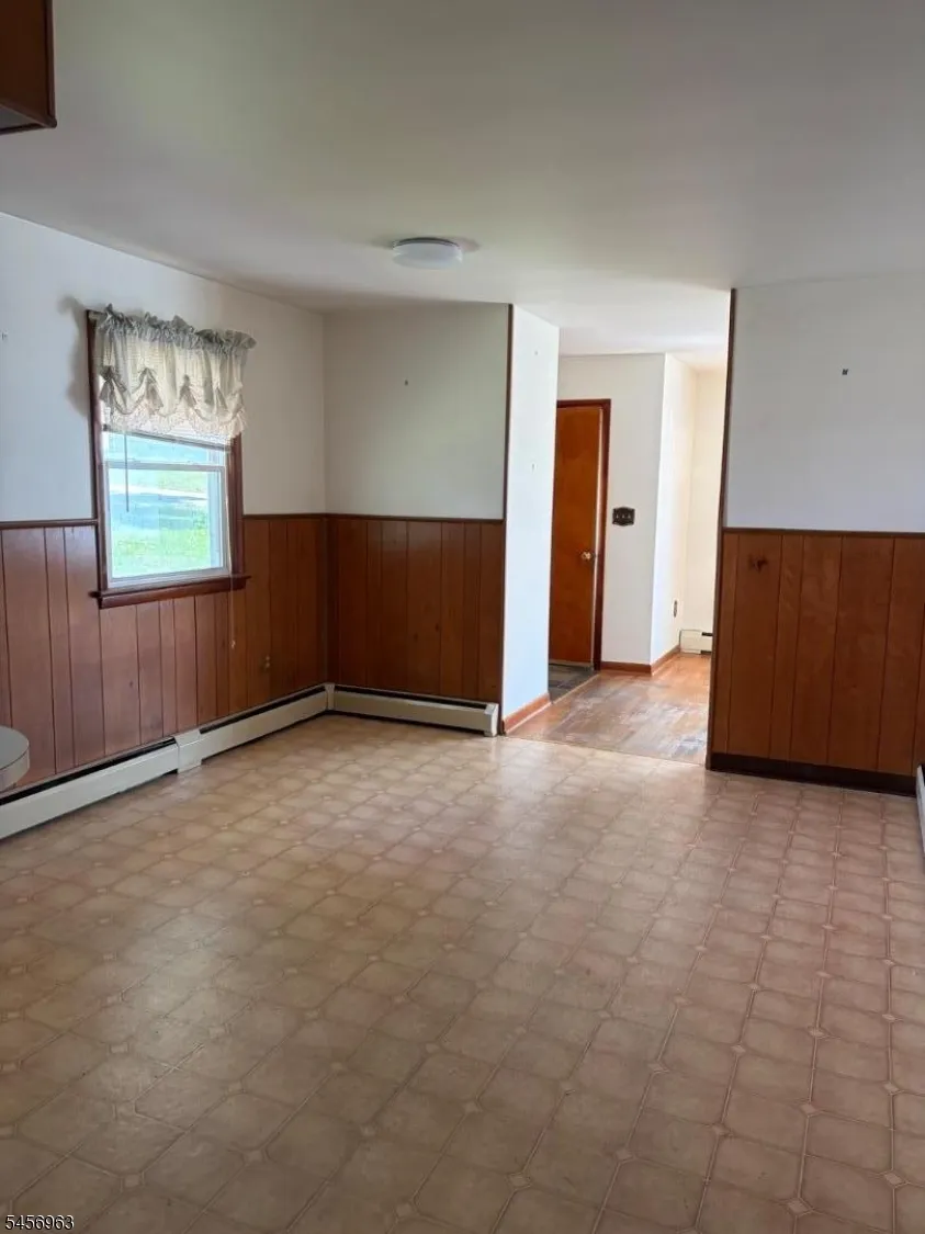 401 Liberty Blvd Pohatcong, NJ 08865