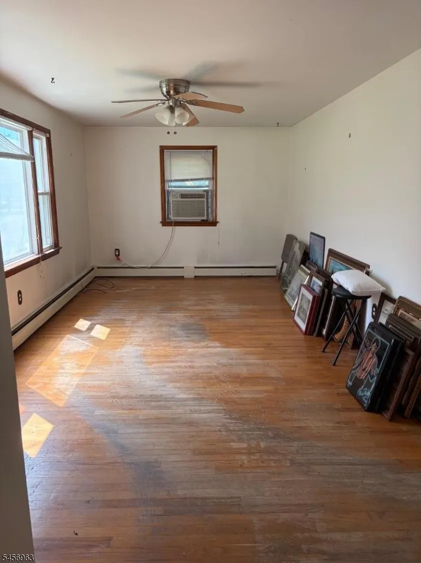 401 Liberty Blvd Pohatcong, NJ 08865