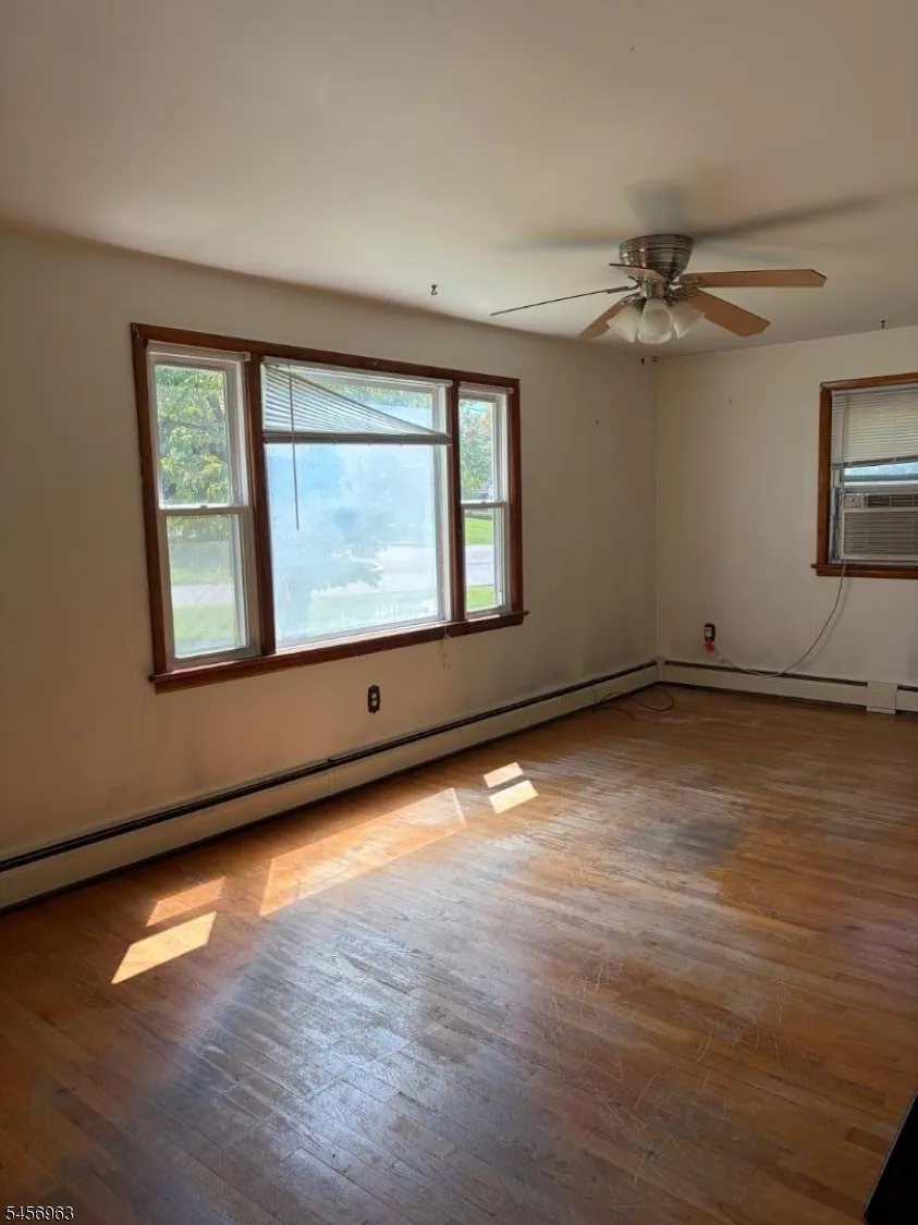 401 Liberty Blvd Pohatcong, NJ 08865