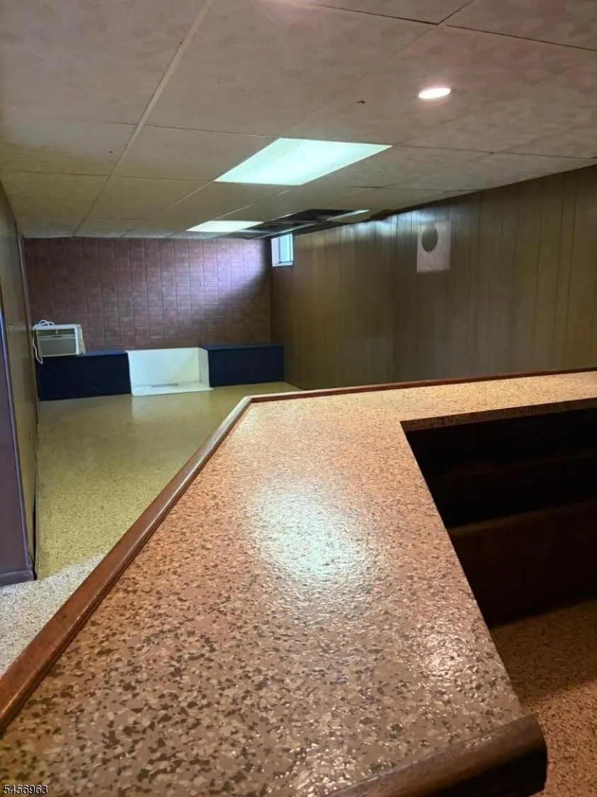 401 Liberty Blvd Pohatcong, NJ 08865