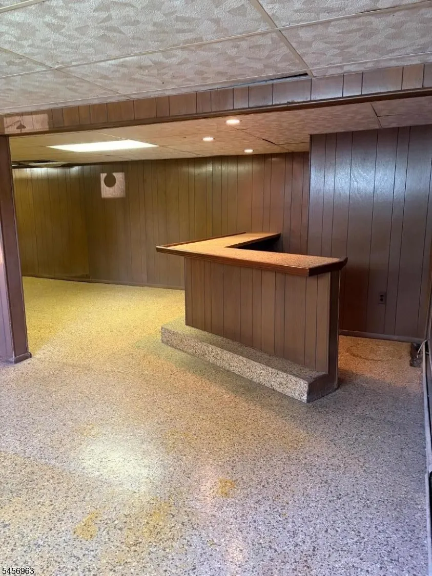 401 Liberty Blvd Pohatcong, NJ 08865