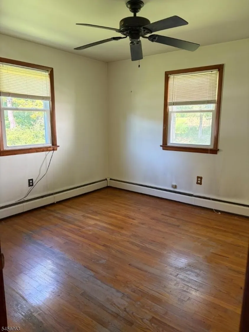 401 Liberty Blvd Pohatcong, NJ 08865