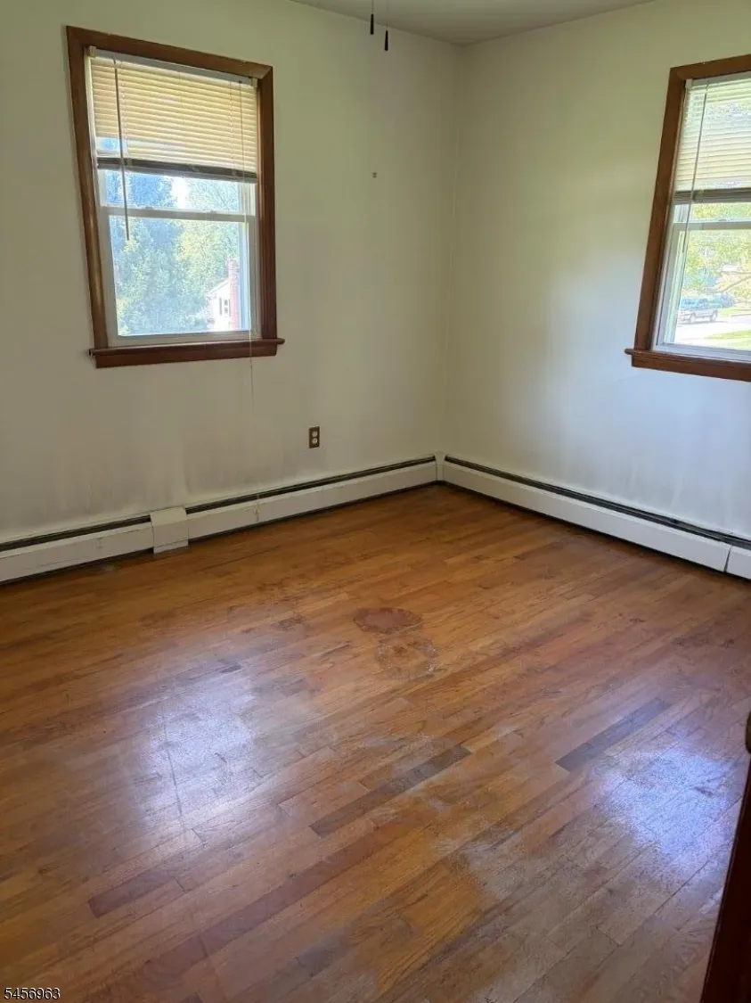 401 Liberty Blvd Pohatcong, NJ 08865