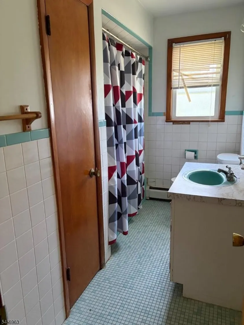 401 Liberty Blvd Pohatcong, NJ 08865