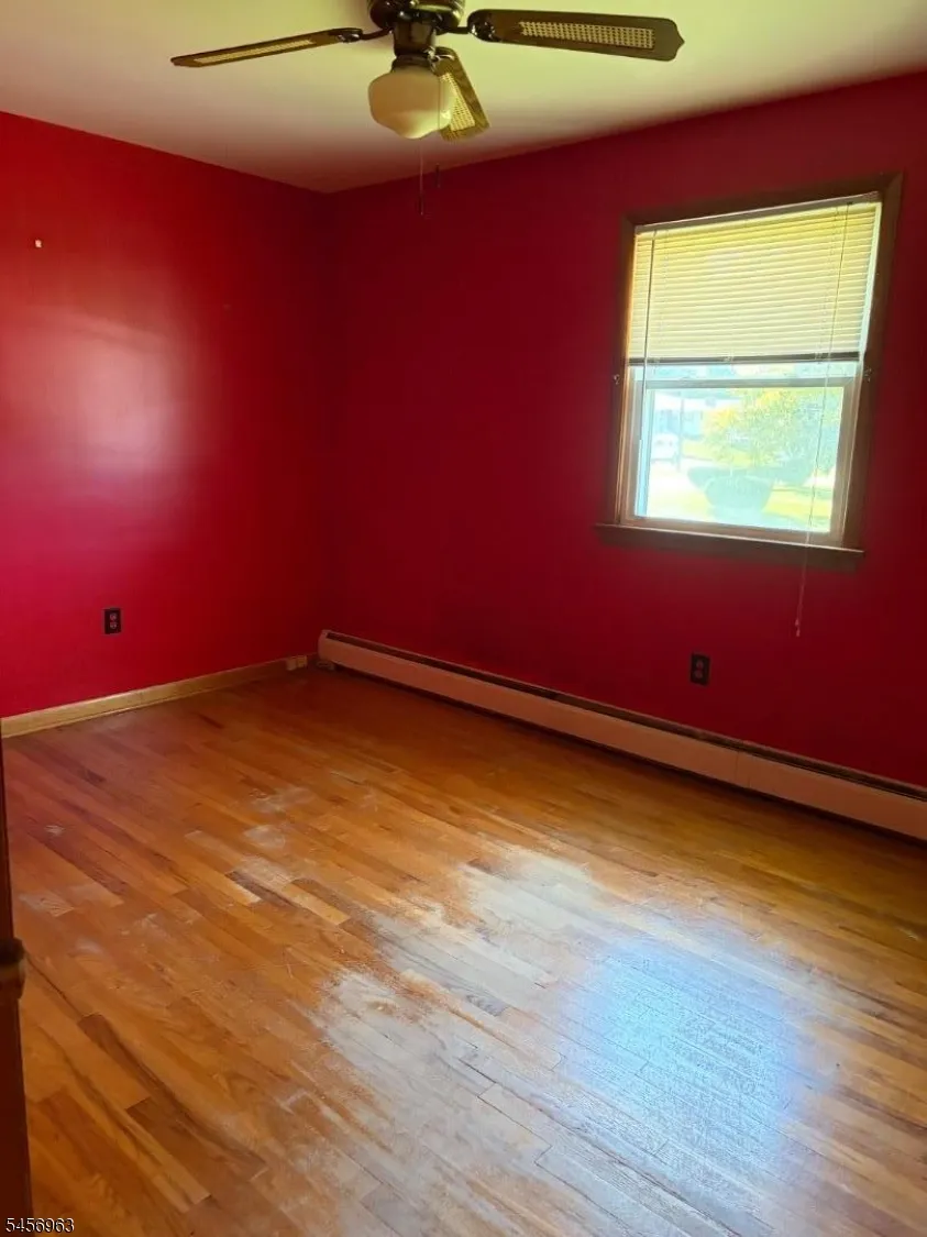 401 Liberty Blvd Pohatcong, NJ 08865