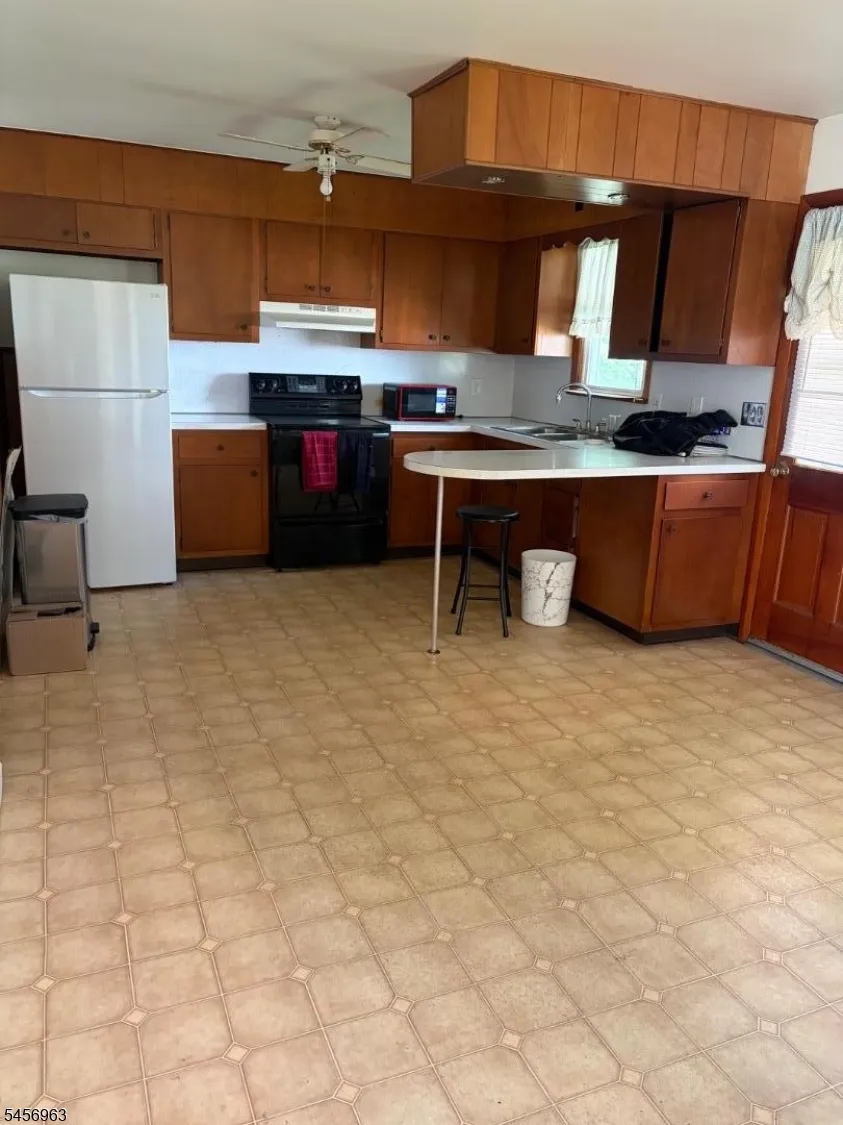 401 Liberty Blvd Pohatcong, NJ 08865