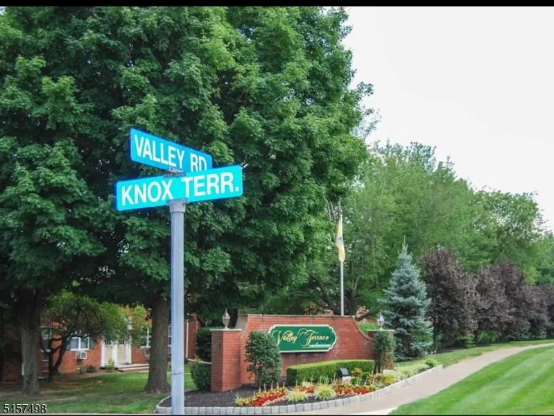 1120 Valley Rd #1B Unit 1B Wayne, NJ 07470