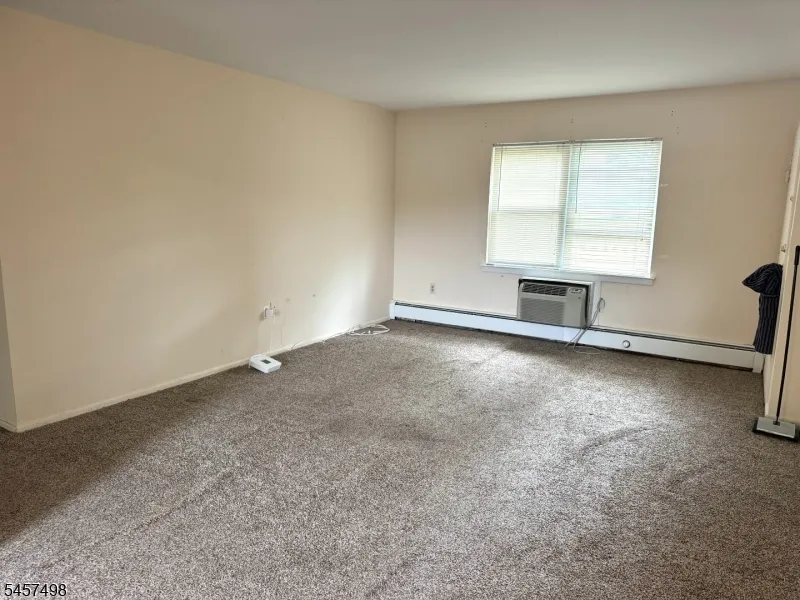 1120 Valley Rd #1B Unit 1B Wayne, NJ 07470