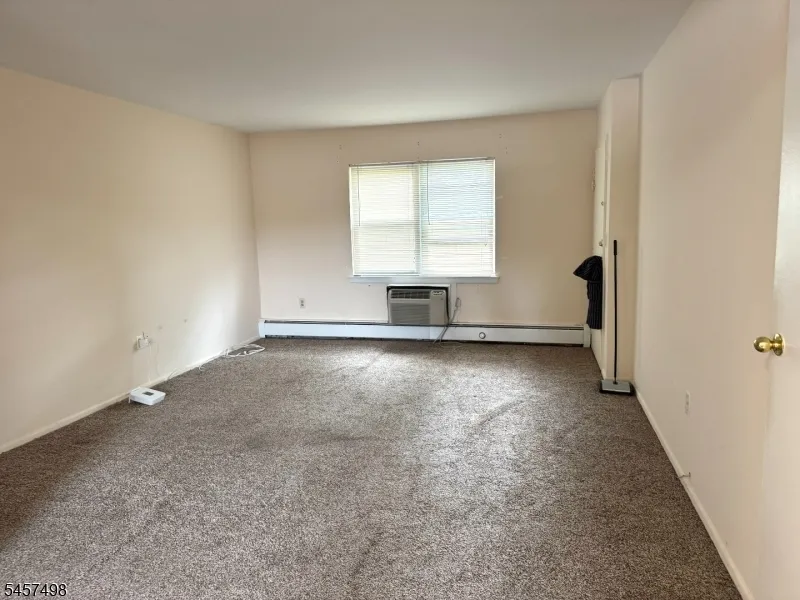 1120 Valley Rd #1B Unit 1B Wayne, NJ 07470