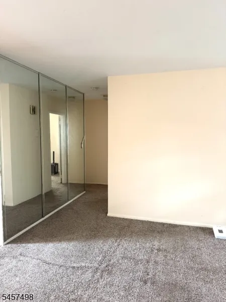 1120 Valley Rd #1B Unit 1B Wayne, NJ 07470