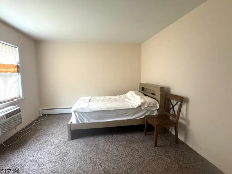 1120 Valley Rd #1B Unit 1B Wayne, NJ 07470