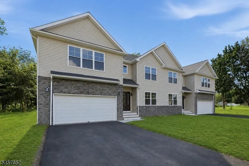 10 Delar Pkwy #A Unit A Franklin, NJ 08823