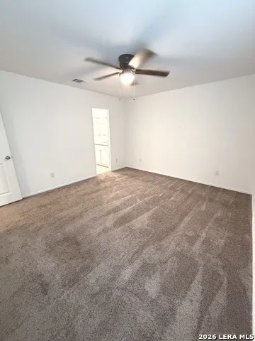140 Payton Marion, TX 78124