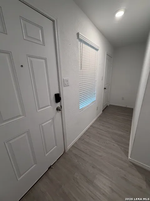 140 Payton Marion, TX 78124