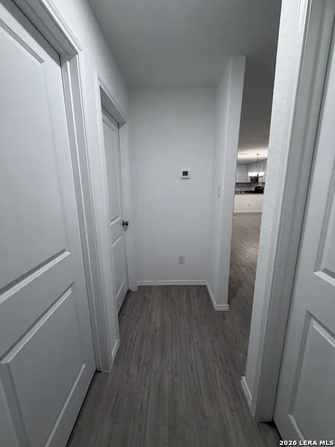 140 Payton Marion, TX 78124
