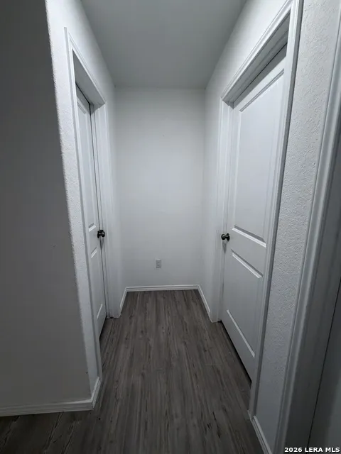140 Payton Marion, TX 78124