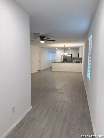140 Payton Marion, TX 78124