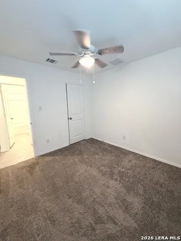 140 Payton Marion, TX 78124