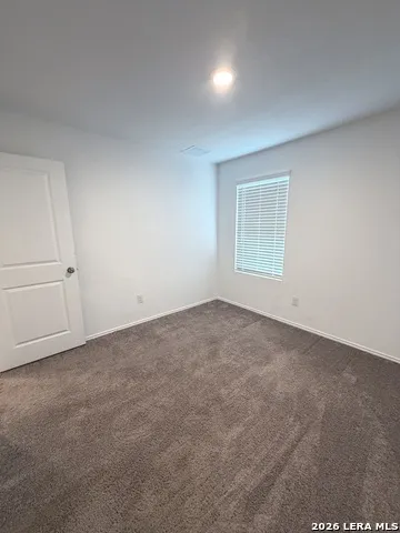 140 Payton Marion, TX 78124