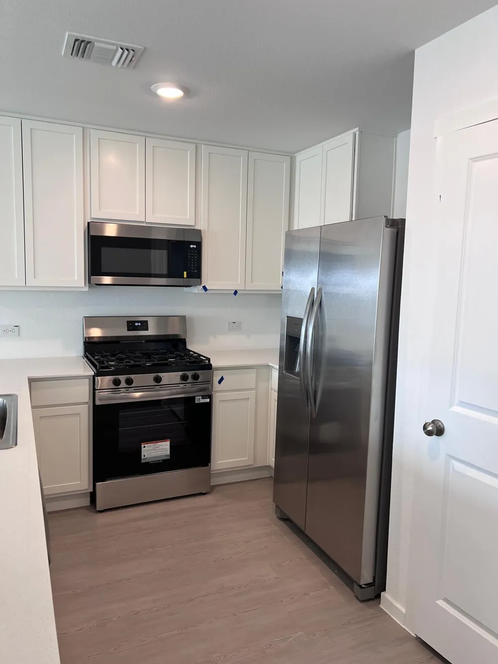 3927 Ontario Way Sherman, TX 75090