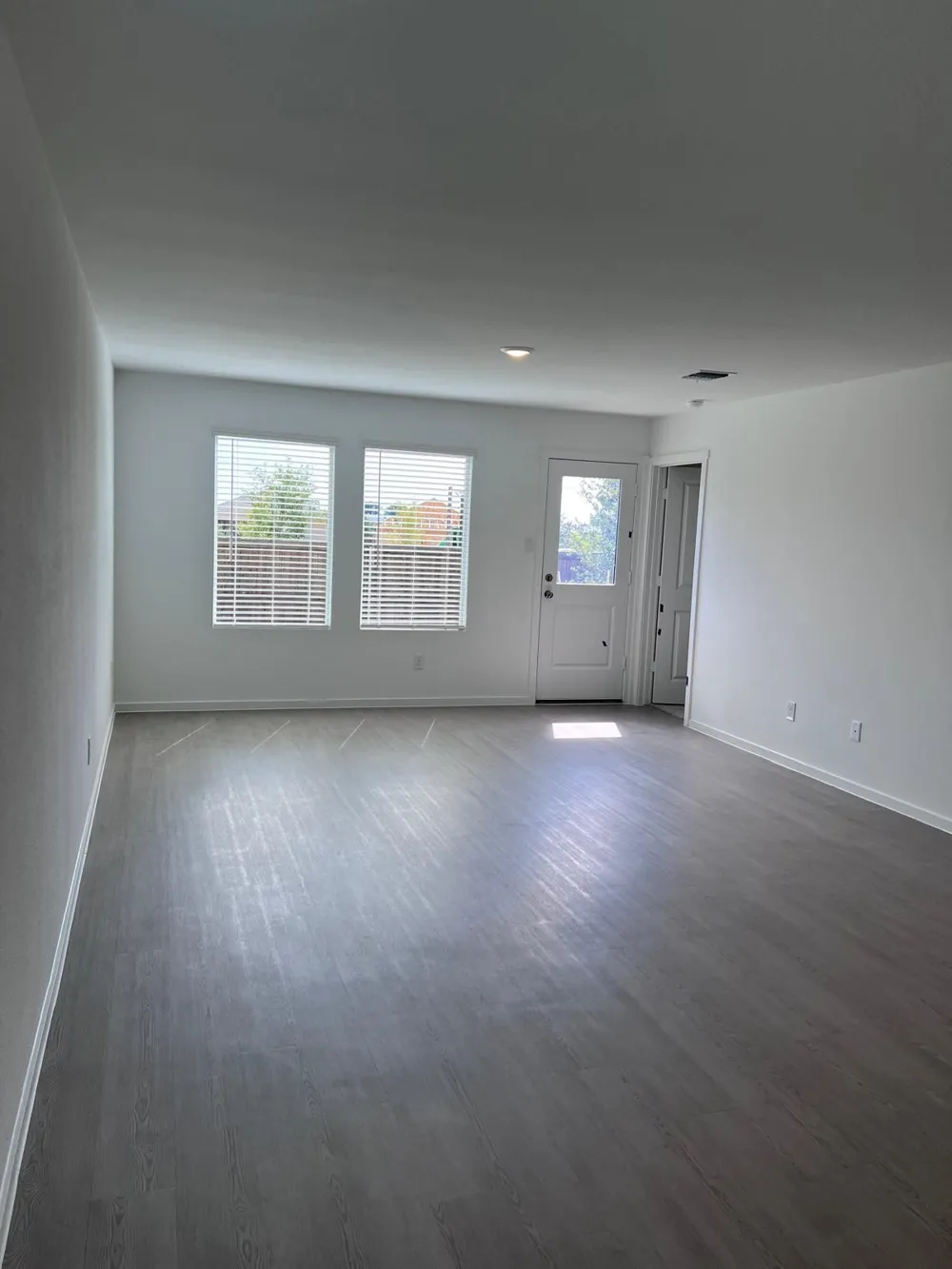 3927 Ontario Way Sherman, TX 75090