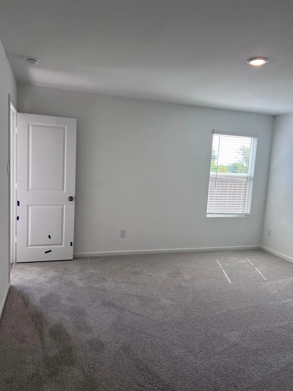 3927 Ontario Way Sherman, TX 75090