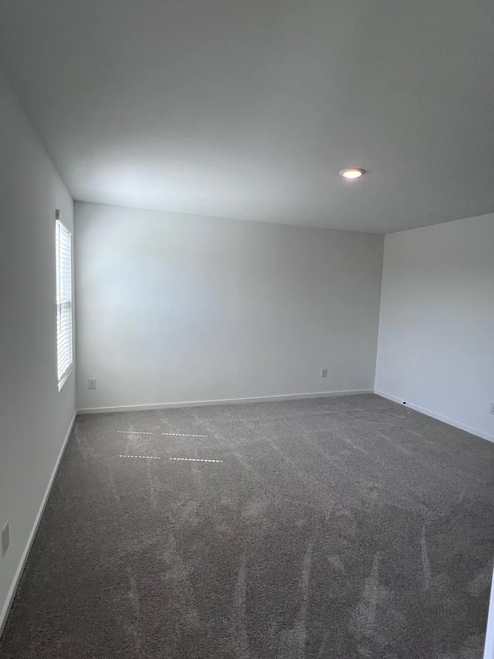 3927 Ontario Way Sherman, TX 75090