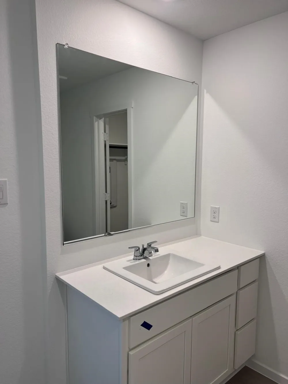 3927 Ontario Way Sherman, TX 75090