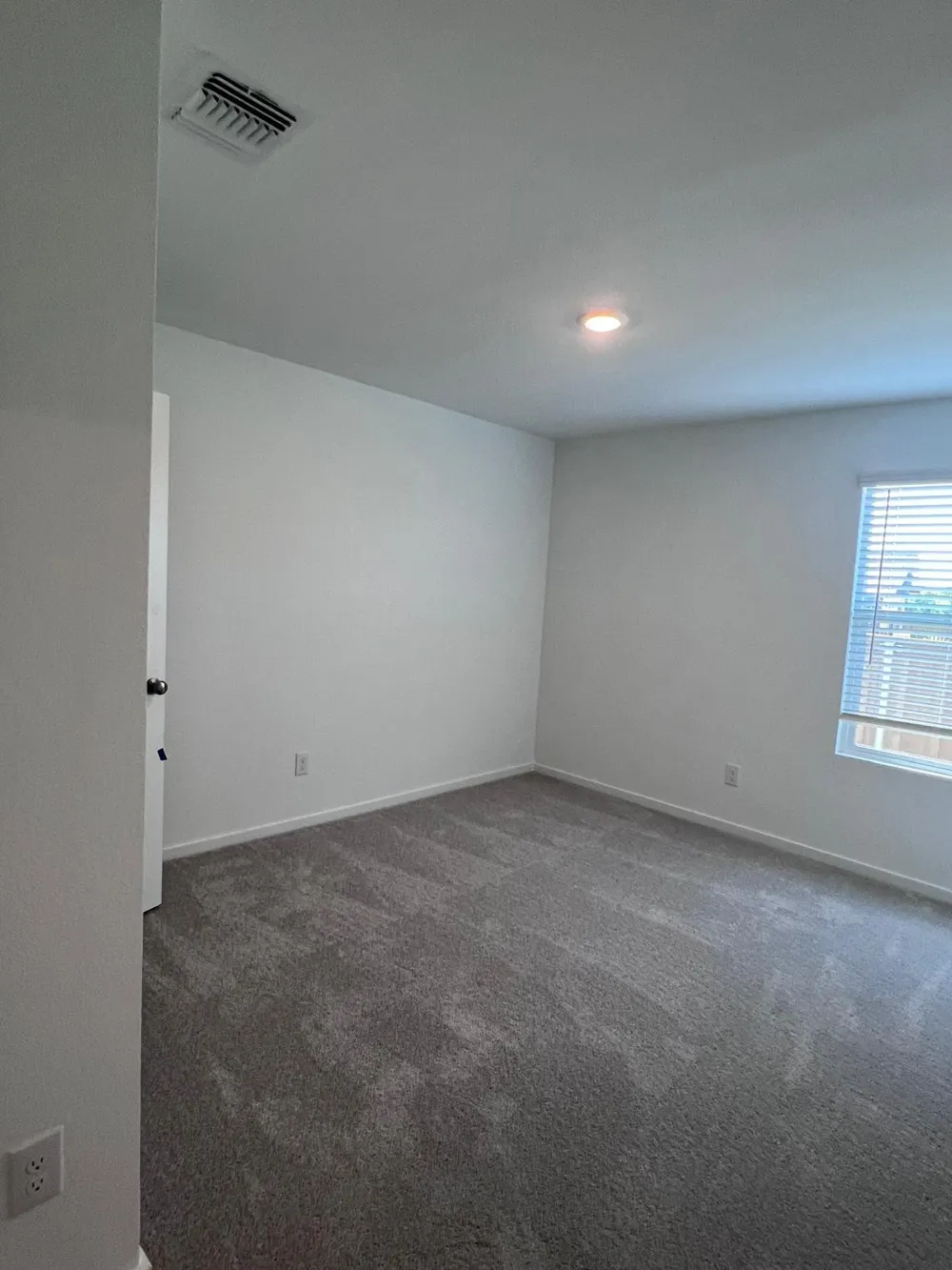 3927 Ontario Way Sherman, TX 75090