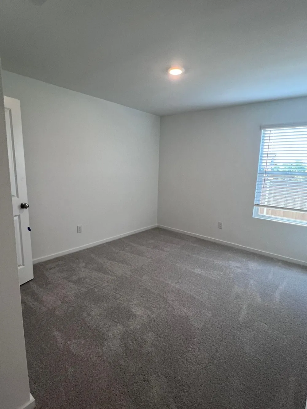 3927 Ontario Way Sherman, TX 75090