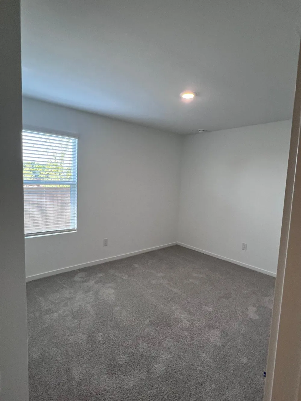 3927 Ontario Way Sherman, TX 75090