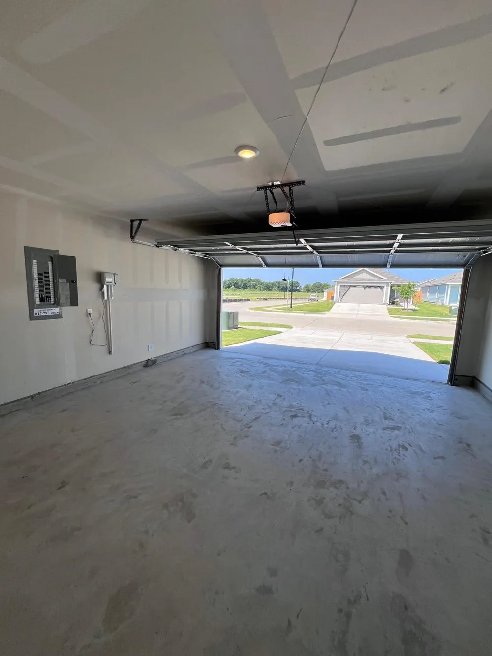 3927 Ontario Way Sherman, TX 75090