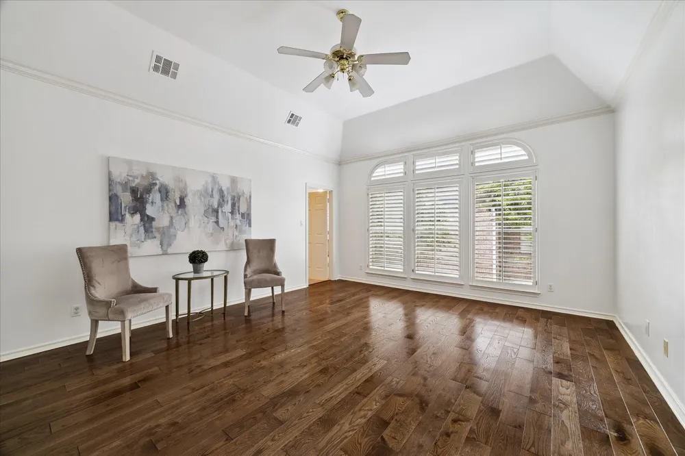 1917 Woodbury Street Houston, TX 77030
