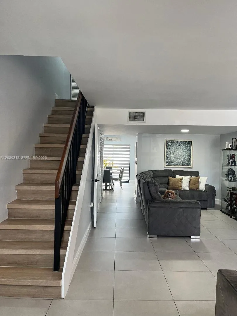 12277 SW 16th Ter #106-Y Miami, FL 33175